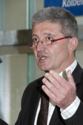 Einweih.17.11.10  75